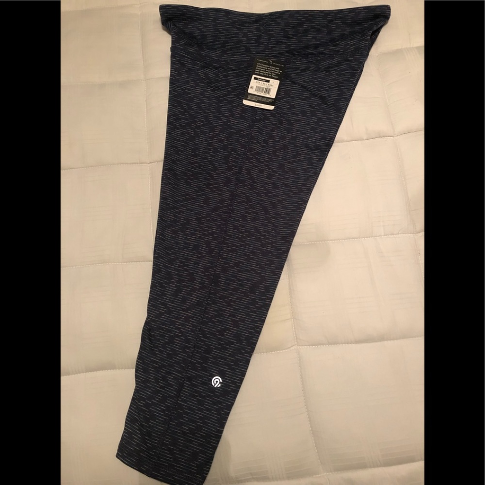 C9 Champion workout Capris